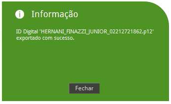 Renovacao-Passo-a-Passo-CPF-A1-Confirmacao-De-Exportacao